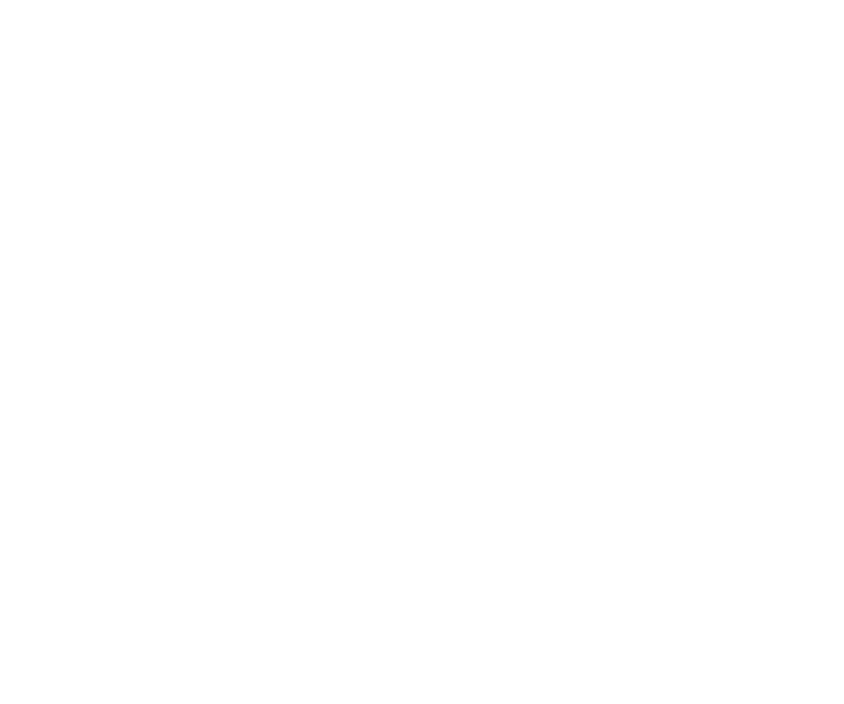 Symbol für Kronendeckung