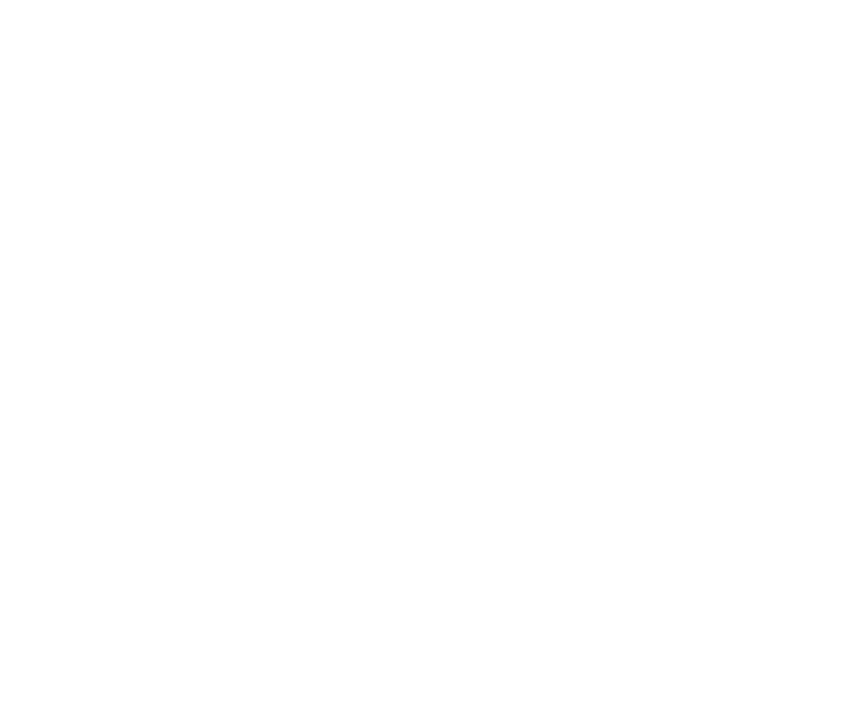Symbol für Doppeldeckung